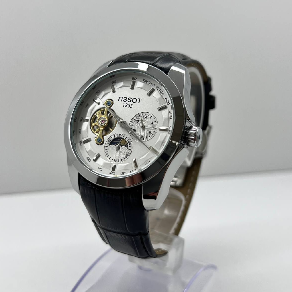 ტისო - SKU0008 image